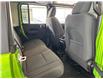 2025 Jeep Wrangler Sport (Stk: W22767) in Newmarket - Image 11 of 11