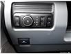 2025 Ford F-350 XLT (Stk: MS280) in Kamloops - Image 23 of 34
