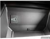 2025 Ford F-350 XLT (Stk: MS280) in Kamloops - Image 27 of 34