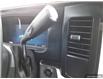 2025 Ford F-350 XLT (Stk: MS280) in Kamloops - Image 28 of 34