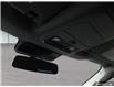 2025 Ford F-350 XLT (Stk: MS280) in Kamloops - Image 29 of 34