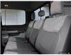 2025 Ford F-350 XLT (Stk: MS280) in Kamloops - Image 31 of 34