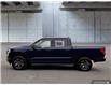 2025 Ford F-150 Lightning Flash (Stk: TS295) in Kamloops - Image 2 of 34