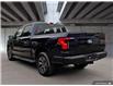 2025 Ford F-150 Lightning Flash (Stk: TS295) in Kamloops - Image 3 of 34