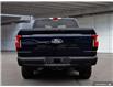 2025 Ford F-150 Lightning Flash (Stk: TS295) in Kamloops - Image 4 of 34