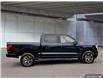 2025 Ford F-150 Lightning Flash (Stk: TS295) in Kamloops - Image 6 of 34