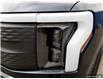 2025 Ford F-150 Lightning Flash (Stk: TS295) in Kamloops - Image 9 of 34