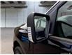 2025 Ford F-150 Lightning Flash (Stk: TS295) in Kamloops - Image 12 of 34