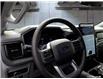 2025 Ford F-150 Lightning Flash (Stk: TS295) in Kamloops - Image 14 of 34