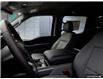 2025 Ford F-150 Lightning Flash (Stk: TS295) in Kamloops - Image 15 of 34