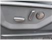 2025 Ford F-150 Lightning Flash (Stk: TS295) in Kamloops - Image 16 of 34