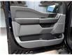 2025 Ford F-150 Lightning Flash (Stk: TS295) in Kamloops - Image 17 of 34