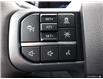 2025 Ford F-150 Lightning Flash (Stk: TS295) in Kamloops - Image 20 of 34