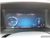 2025 Ford F-150 Lightning Flash (Stk: TS295) in Kamloops - Image 22 of 34
