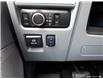 2025 Ford F-150 Lightning Flash (Stk: TS295) in Kamloops - Image 23 of 34