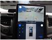2025 Ford F-150 Lightning Flash (Stk: TS295) in Kamloops - Image 25 of 34