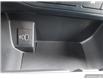 2025 Ford F-150 Lightning Flash (Stk: TS295) in Kamloops - Image 27 of 34