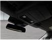 2025 Ford F-150 Lightning Flash (Stk: TS295) in Kamloops - Image 29 of 34