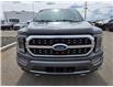 2023 Ford F-150 Platinum (Stk: 45P25-073) in Grande Prairie - Image 2 of 26