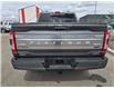 2023 Ford F-150 Platinum (Stk: 45P25-073) in Grande Prairie - Image 5 of 26