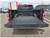 2023 Ford F-150 Platinum (Stk: 45P25-073) in Grande Prairie - Image 6 of 26