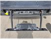 2023 Ford F-150 Platinum (Stk: 45P25-073) in Grande Prairie - Image 7 of 26