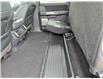 2023 Ford F-150 Platinum (Stk: 45P25-073) in Grande Prairie - Image 19 of 26