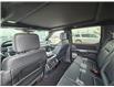 2023 Ford F-150 Platinum (Stk: 45P25-073) in Grande Prairie - Image 20 of 26