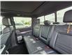 2023 Ford F-150 Platinum (Stk: 45P25-073) in Grande Prairie - Image 21 of 26