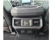 2023 Ford F-150 Platinum (Stk: 45P25-073) in Grande Prairie - Image 22 of 26