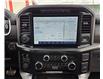 2023 Ford F-150 Platinum (Stk: 45P25-073) in Grande Prairie - Image 12 of 26