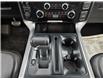2023 Ford F-150 Platinum (Stk: 45P25-073) in Grande Prairie - Image 14 of 26