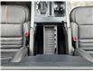 2023 Ford F-150 Platinum (Stk: 45P25-073) in Grande Prairie - Image 15 of 26