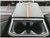 2023 Ford F-150 Platinum (Stk: 45P25-073) in Grande Prairie - Image 16 of 26