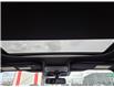 2023 Ford F-150 Platinum (Stk: 45P25-073) in Grande Prairie - Image 17 of 26