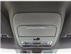 2023 Ford F-150 Platinum (Stk: 45P25-073) in Grande Prairie - Image 13 of 26