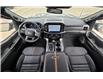 2023 Ford F-150 Platinum (Stk: 45P25-073) in Grande Prairie - Image 18 of 26