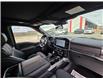 2023 Ford F-150 Platinum (Stk: 45P25-073) in Grande Prairie - Image 23 of 26