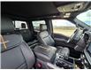 2023 Ford F-150 Platinum (Stk: 45P25-073) in Grande Prairie - Image 24 of 26