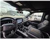 2023 Ford F-150 Platinum (Stk: 45P25-073) in Grande Prairie - Image 25 of 26