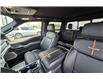 2023 Ford F-150 Platinum (Stk: 45P25-073) in Grande Prairie - Image 26 of 26