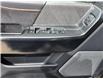 2023 Ford F-150 Platinum (Stk: 45P25-073) in Grande Prairie - Image 8 of 26
