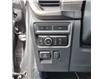 2023 Ford F-150 Platinum (Stk: 45P25-073) in Grande Prairie - Image 9 of 26