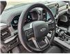 2023 Ford F-150 Platinum (Stk: 45P25-073) in Grande Prairie - Image 10 of 26
