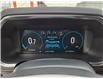 2023 Ford F-150 Platinum (Stk: 45P25-073) in Grande Prairie - Image 11 of 26
