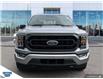 2021 Ford F-150 XLT (Stk: S-908A) in Okotoks - Image 2 of 25