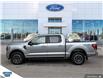 2021 Ford F-150 XLT (Stk: S-908A) in Okotoks - Image 3 of 25