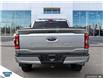 2021 Ford F-150 XLT (Stk: S-908A) in Okotoks - Image 5 of 25