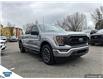 2021 Ford F-150 XLT (Stk: S-908A) in Okotoks - Image 6 of 25