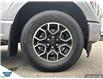 2021 Ford F-150 XLT (Stk: S-908A) in Okotoks - Image 7 of 25